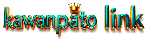 kawanpaito link