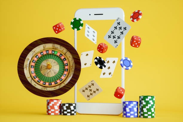 kawanpaito link platform showing live-dealer tables and sportsbook interface