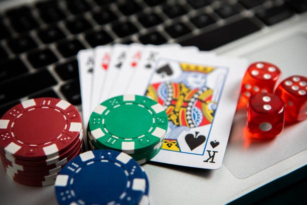 kawanpaito link app showing live blackjack table with multi-camera view and betting interface