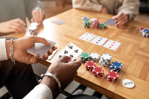 kawanpaito link game categories menu showing sportsbook, live-dealer, slots, esports, and arcade sections