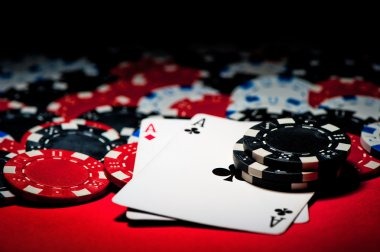 kawanpaito link live-dealer table selection showing blackjack, roulette, and baccarat options with bet limits
