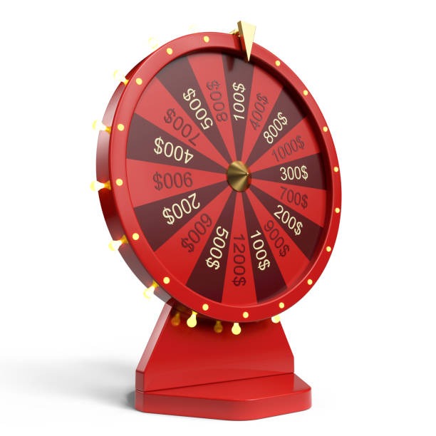 kawanpaito link Live Sic Bo table showing dice, betting interface, and real dealer