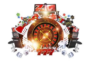 kawanpaito link Sic Bo betting tutorial kawanpaito link Sic Bo betting tutorial