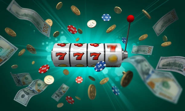 MMA live betting interface on kawanpaito link mobile app