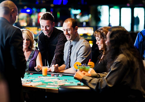 kawanpaito link account history showing personal Result Table with bets and payouts